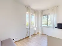 Недвижимость Villa Aubarede-Campelieres: 8
