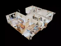 Недвижимость Villa Aubarede-Campelieres: 12