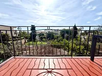 Недвижимость Villa Croix des Gardes: 1