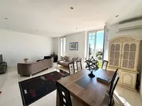 Недвижимость Villa Croix des Gardes: 2
