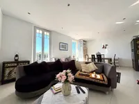 Недвижимость Villa Croix des Gardes: 3