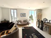Недвижимость Villa Croix des Gardes: 4