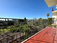Недвижимость Villa Croix des Gardes: 5