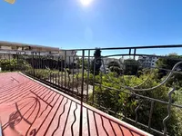 Недвижимость Villa Croix des Gardes: 6