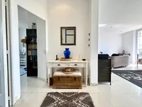 Недвижимость Villa Croix des Gardes: 7