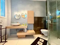 Недвижимость Villa Croix des Gardes: 8