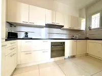 Недвижимость Villa Croix des Gardes: 9