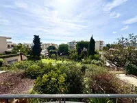Недвижимость Villa Croix des Gardes: 11