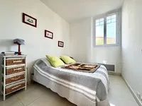 Недвижимость Villa Croix des Gardes: 12