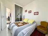 Недвижимость Villa Croix des Gardes: 13