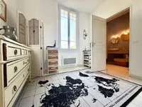 Недвижимость Villa Croix des Gardes: 14
