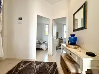 Недвижимость Villa Croix des Gardes: 15