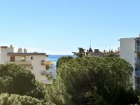 Недвижимость Villa Croix des Gardes: 16