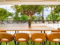 Недвижимость Villa Pointe Croisette: 1