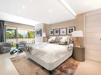 Недвижимость Villa Pointe Croisette: 6