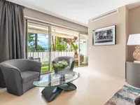 Недвижимость Villa Pointe Croisette: 7