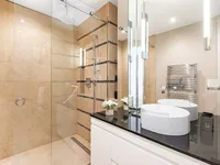 Недвижимость Villa Pointe Croisette: 8
