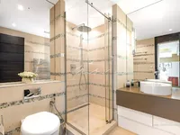 Недвижимость Villa Pointe Croisette: 10