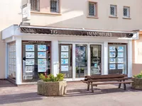 Недвижимость Villa Pointe Croisette: 11