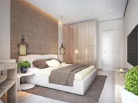 Недвижимость House Cannes Centre-Ville: 2