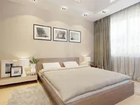 Недвижимость House Cannes Centre-Ville: 3