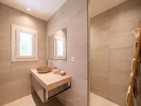 Недвижимость Villa Le Cannet: 5