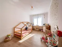 Недвижимость Villa Le Cannet: 7