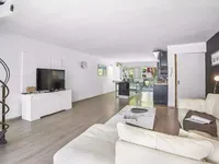 Недвижимость Apartment Cannes Suquet: 8