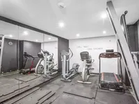Недвижимость Apartment Cannes Suquet: 17