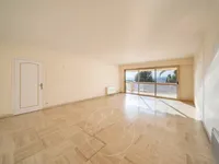 Недвижимость Villa Cannes Collines: 2