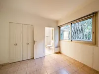 Недвижимость Villa Cannes Collines: 4