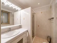Недвижимость Villa Cannes Collines: 5