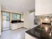 Недвижимость Villa Cannes Collines: 6
