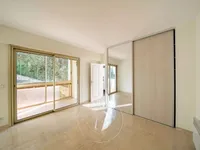 Недвижимость Villa Cannes Collines: 7