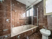 Недвижимость Villa Cannes Collines: 8