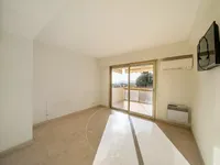 Недвижимость Villa Cannes Collines: 9