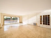 Недвижимость Villa Cannes Collines: 10