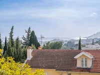 Недвижимость Villa Cannes Collines: 11