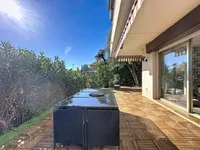 Недвижимость Apartment Cannes Croix des Gardes: 2