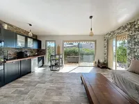 Недвижимость Apartment Cannes Croix des Gardes: 3