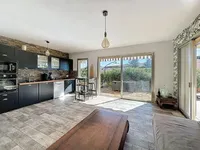 Недвижимость Apartment Cannes Croix des Gardes: 4