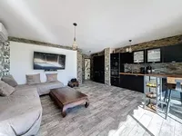 Недвижимость Apartment Cannes Croix des Gardes: 6