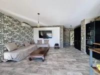 Недвижимость Apartment Cannes Croix des Gardes: 7