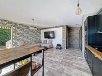 Недвижимость Apartment Cannes Croix des Gardes: 9