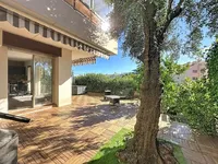 Недвижимость Apartment Cannes Croix des Gardes: 20