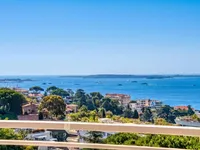 Недвижимость Villa Croix des Gardes: 2