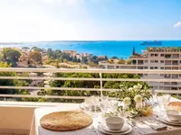 Недвижимость Villa Croix des Gardes: 3