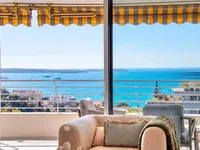 Недвижимость Villa Croix des Gardes: 4