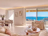 Недвижимость Villa Croix des Gardes: 5