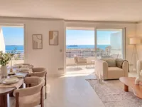 Недвижимость Villa Croix des Gardes: 6